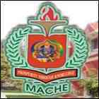 Maharaja Agrasen College of Higher Education