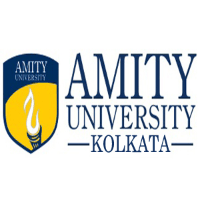 Amity University