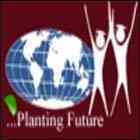 IPS College of Pharmacy