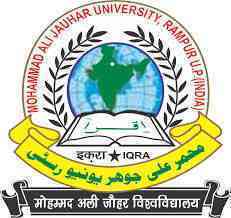 Mohammad Ali Jauhar University
