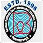 Boston College for Professional Studies