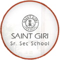  Saint Giri Senior Secondary School