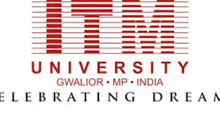 ITM University