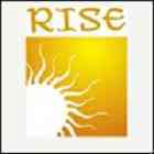 Indore Indira Business School, Indore