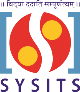 Shri Yogindra Sagar Institute of Technology and Science