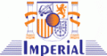 Imperial Institute of Hotel Management