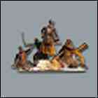  Smt Urmila Devi Institute of Nursing