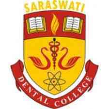 Saraswati Dental College