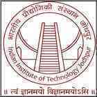 Indian Institute of Technology