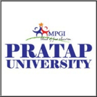 Pratap University