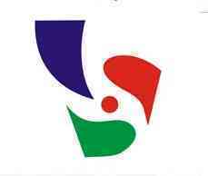 Shri Bherulal Pharmacy Institute