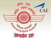 Indira Gandhi Rashtriya Uran Akademi (IGRUA)