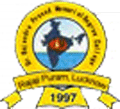 Dr. Rajendra Prasad Memorial Degree College