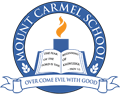 Mount Carmel Junior School