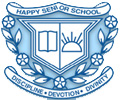 Happy Senior School