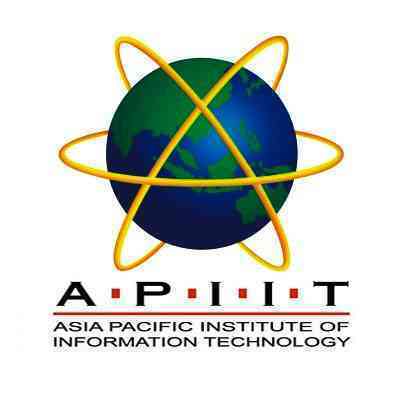 Asia Pacific Institute of Information Technology, Panipat