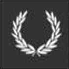 Rajiv Memorial Institute of Education and Technology (RMIET)