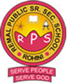  Remal Public Senior Secondary School