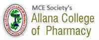 Allana College of Pharmacy
