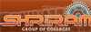 ShriRam Institute of Information Technology