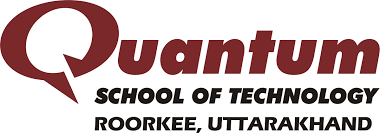 Quantum School of Technology