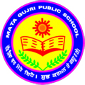 Mata Gujri Public School