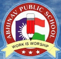 Abhinav Public School