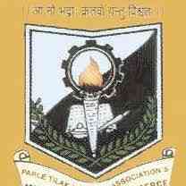 Mulund College of Commerce