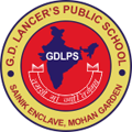 GD Lancer Public School