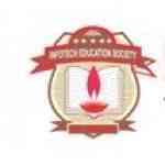 IES College of Technology, Bhopal