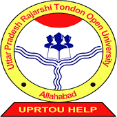 U P Rajarshi Tandon Open University, Allahabad