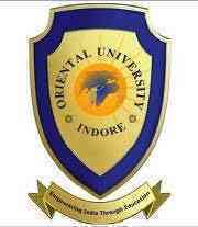 Oriental University