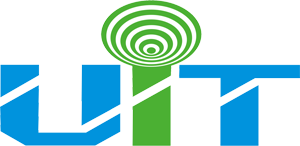 Uttaranchal Institute of Technology (UIT) -Dehradun