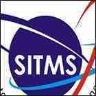 Srajan Institute of Technology, Management and Science, Ratlam