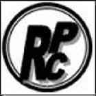 Rajasthan Polytechnic College