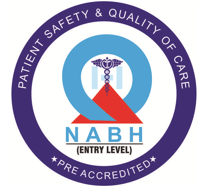 Aravind Eye Hospitals and Postgraduate Institute of Ophthalmology