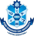 Babu Banarasi Das University