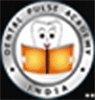 Dental Pulse Academy