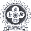 Chhattisgarh Swami Vivekanand Technical University