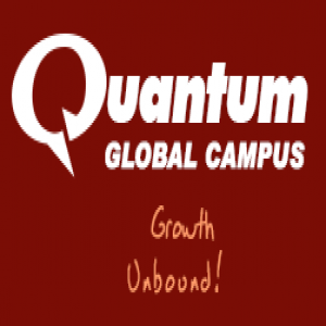Quantum Global Campus
