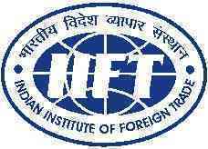 Indian Institute of Foreign Trade (IIFT), Delhi