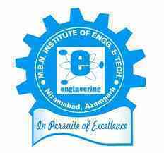 Maa Buddha National Institute of Engineering and Technology (MBNIET)