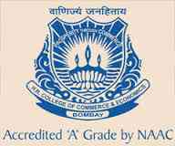 HR College of Commerce and Economics (HRCCE)