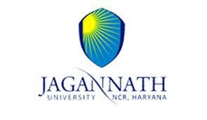 Jagannath University