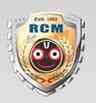 Regional College of Management (RCM), Bhubaneswar