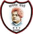 MVR School