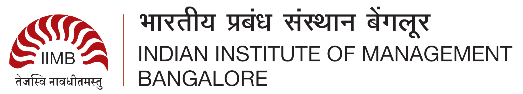 Indian Institute of Management (IIM)