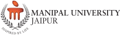 Manipal University