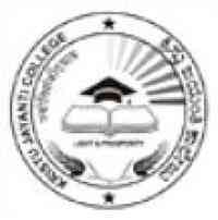Kristu Jayanti College (KJC), Bengaluru