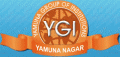 Yamuna Institute of Engineering and Technolaogy